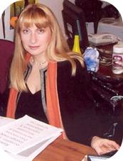 history_Voronova