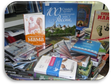 C:\Documents and Settings\������������2\������� ����\IMG_0151.jpg