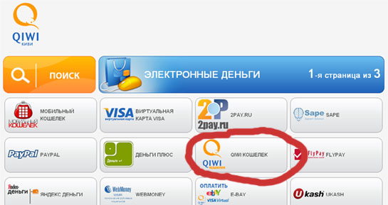 http://*****/images/k14.jpg