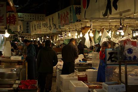 http://farm4.staticflickr.com/3165/_f69eacedcb.jpg