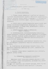 C:\Documents and Settings\All Users\���������\ �\40.jpg