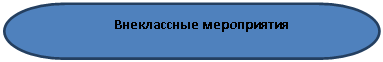����-�����: ���� ����������: ����������� �����������



