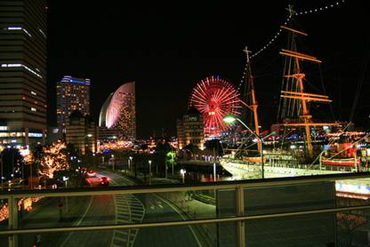 http://farm4.staticflickr.com/3101/_3d6b223b04.jpg