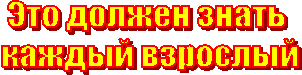 ���