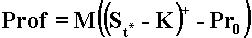 ������� (1)