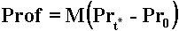 ������� (2)