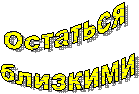��������

 ��������