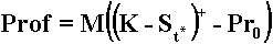 ������� (3)