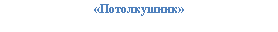 �������: