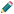 https://arm.energohelp.com/images/pen-new.png