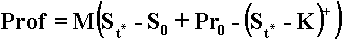 ������� (4)