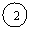 ����: 2