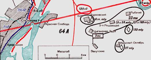 http://*****/karta/foto/karta18_3.gif