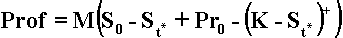 ������� (8)