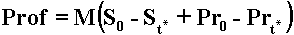 ������� (9)