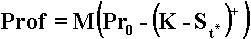 ������� (10)