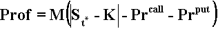 ������� (11)