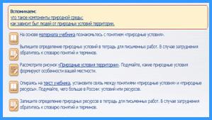 гипер4.jpg