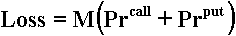 ������� (12)