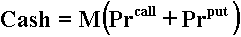 ������� (13)