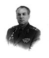 Savinkov.jpg (7344 bytes)