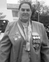 http://*****/GALER/IMAGES/semenova_lp.jpg