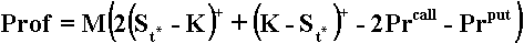 ������� (15)