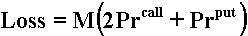 ������� (16)