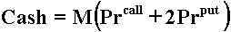������� (17)