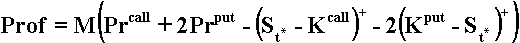 ������� (18)