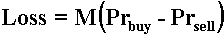 ������� (19)