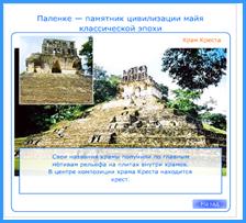Untitled-14.jpg