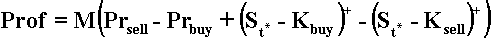 ������� (20)