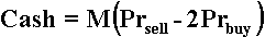 ������� (21)