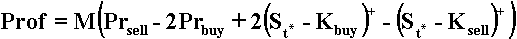 ������� (22)