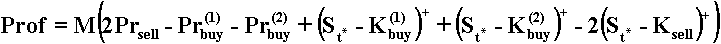 ������� (24)