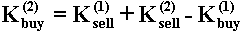 ������� (25)