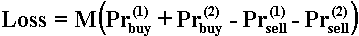 ������� (26)