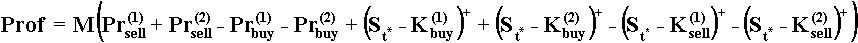 ������� (27)