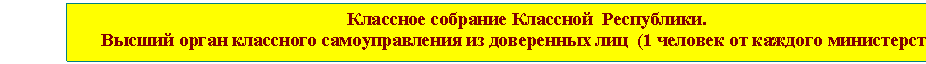 Подпись: