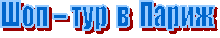 ��� � ��� � �����