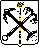 Adobe