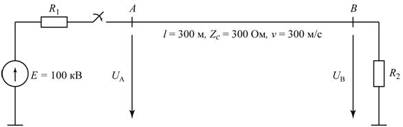 R1!=0 R2!=0.bmp