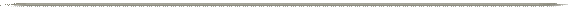 ---