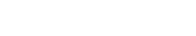 �������: 2012 ���



