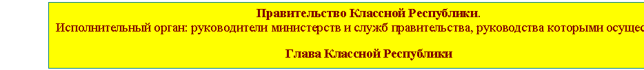 Подпись: