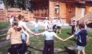 Сканировать10002