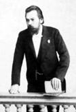 Описание: Картинка 1 из 142