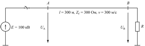 R1=0 R2!=0 откл.bmp