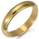 Описание: Картинка 39 из 25484